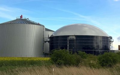 biogas-min